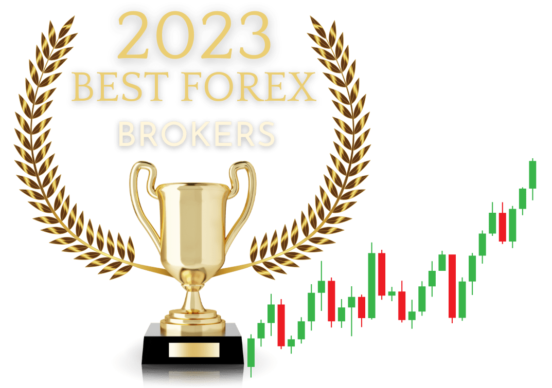 free forex signals