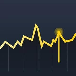 forex signals