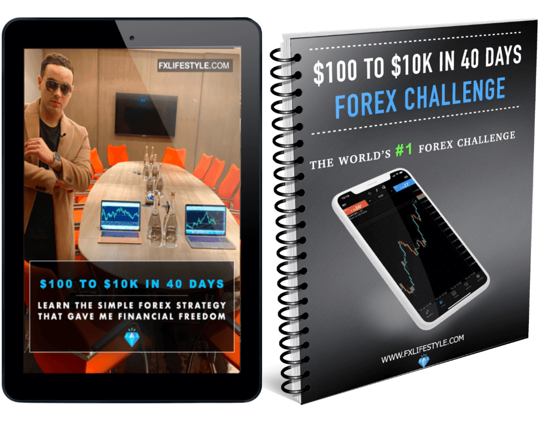 free forex book download pdf