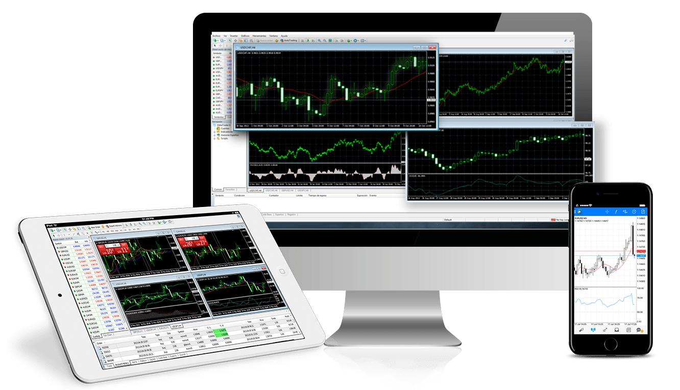 telegram forex signals