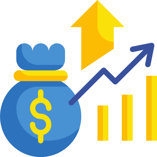 forex signals 