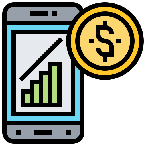 forex signals