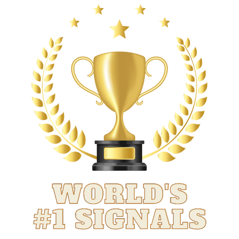 free trading signals