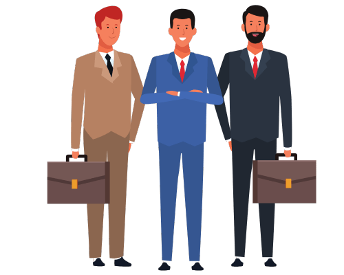 free telegram forex signals