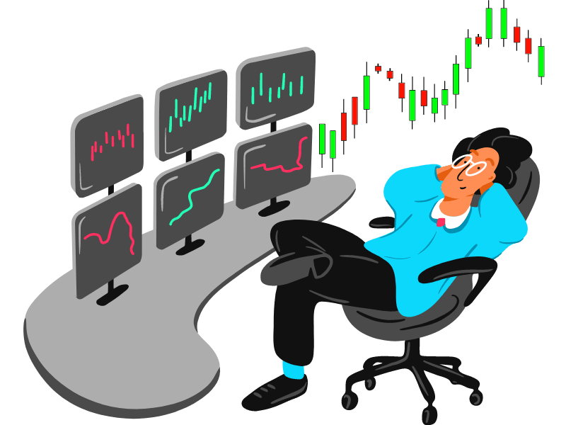 free forex signals